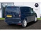 Volkswagen Caddy Image 10