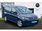 Volkswagen Caddy Image 1
