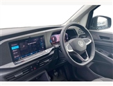 Volkswagen Caddy Image 2