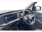 Volkswagen Caddy Image 2