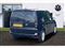 Volkswagen Caddy Image 3