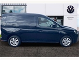Volkswagen Caddy Image 5