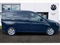 Volkswagen Caddy Image 5