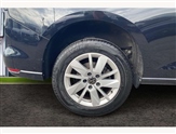 Volkswagen Caddy Image 6