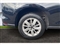 Volkswagen Caddy Image 6