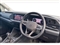 Volkswagen Caddy Image 7