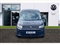 Volkswagen Caddy Image 8