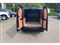 Volkswagen Caddy Image 9