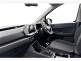 Volkswagen Caddy Image 2