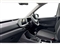 Volkswagen Caddy Image 2
