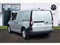Volkswagen Caddy Image 3