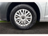 Volkswagen Caddy Image 5
