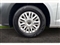 Volkswagen Caddy Image 5