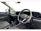 Volkswagen Caddy Image 6