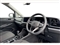 Volkswagen Caddy Image 6