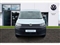 Volkswagen Caddy Image 7