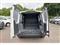 Volkswagen Caddy Image 8