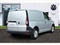 Volkswagen Caddy Image 9