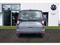 Volkswagen Caddy Image 10