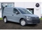 Volkswagen Caddy Image 1