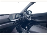 Volkswagen Caddy Image 2