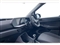 Volkswagen Caddy Image 2