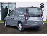 Volkswagen Caddy Image 3