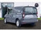 Volkswagen Caddy Image 3