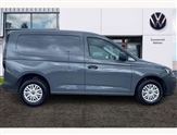 Volkswagen Caddy Image 4