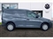 Volkswagen Caddy Image 4