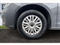 Volkswagen Caddy Image 5