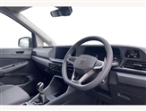 Volkswagen Caddy Image 6