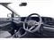 Volkswagen Caddy Image 6