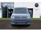 Volkswagen Caddy Image 7