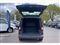 Volkswagen Caddy Image 8