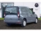 Volkswagen Caddy Image 9