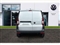 Volkswagen Caddy Image 10