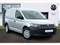Volkswagen Caddy Image 1