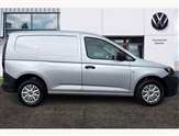 Volkswagen Caddy Image 4