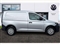 Volkswagen Caddy Image 4