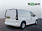 Volkswagen Caddy Image 10