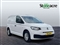 Volkswagen Caddy Image 1