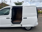 Volkswagen Caddy Image 2