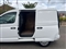 Volkswagen Caddy Image 2