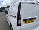 Volkswagen Caddy Image 3