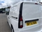 Volkswagen Caddy Image 3