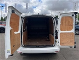 Volkswagen Caddy Image 4