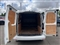 Volkswagen Caddy Image 4