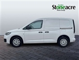 Volkswagen Caddy Image 5