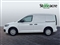 Volkswagen Caddy Image 5